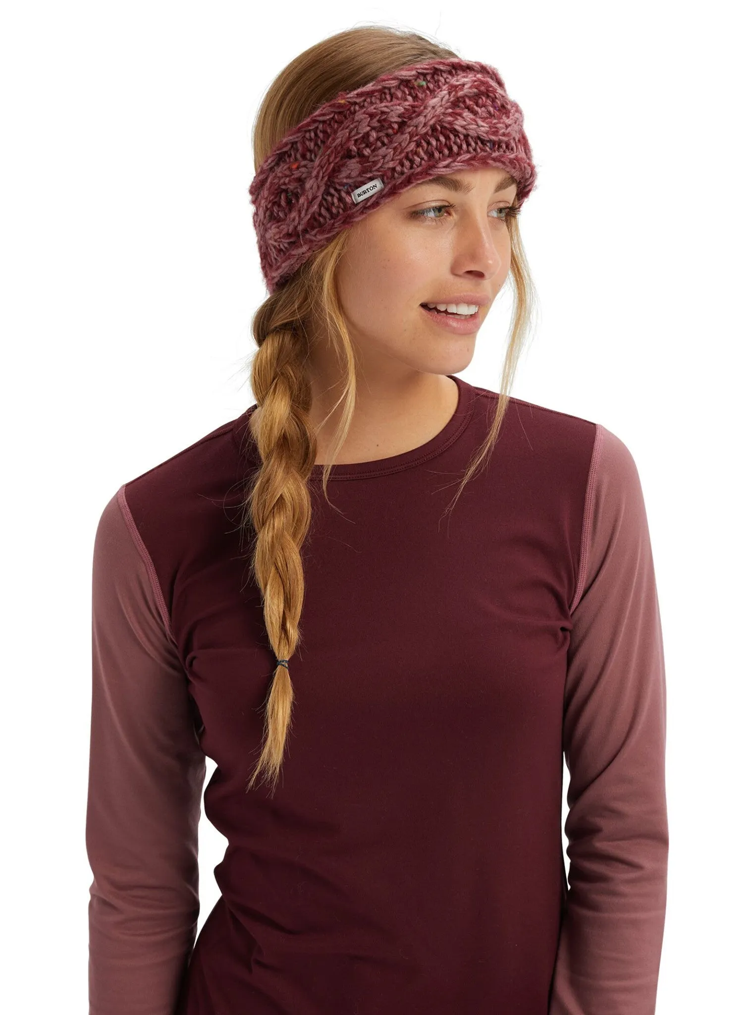 Burton Chloe Headband