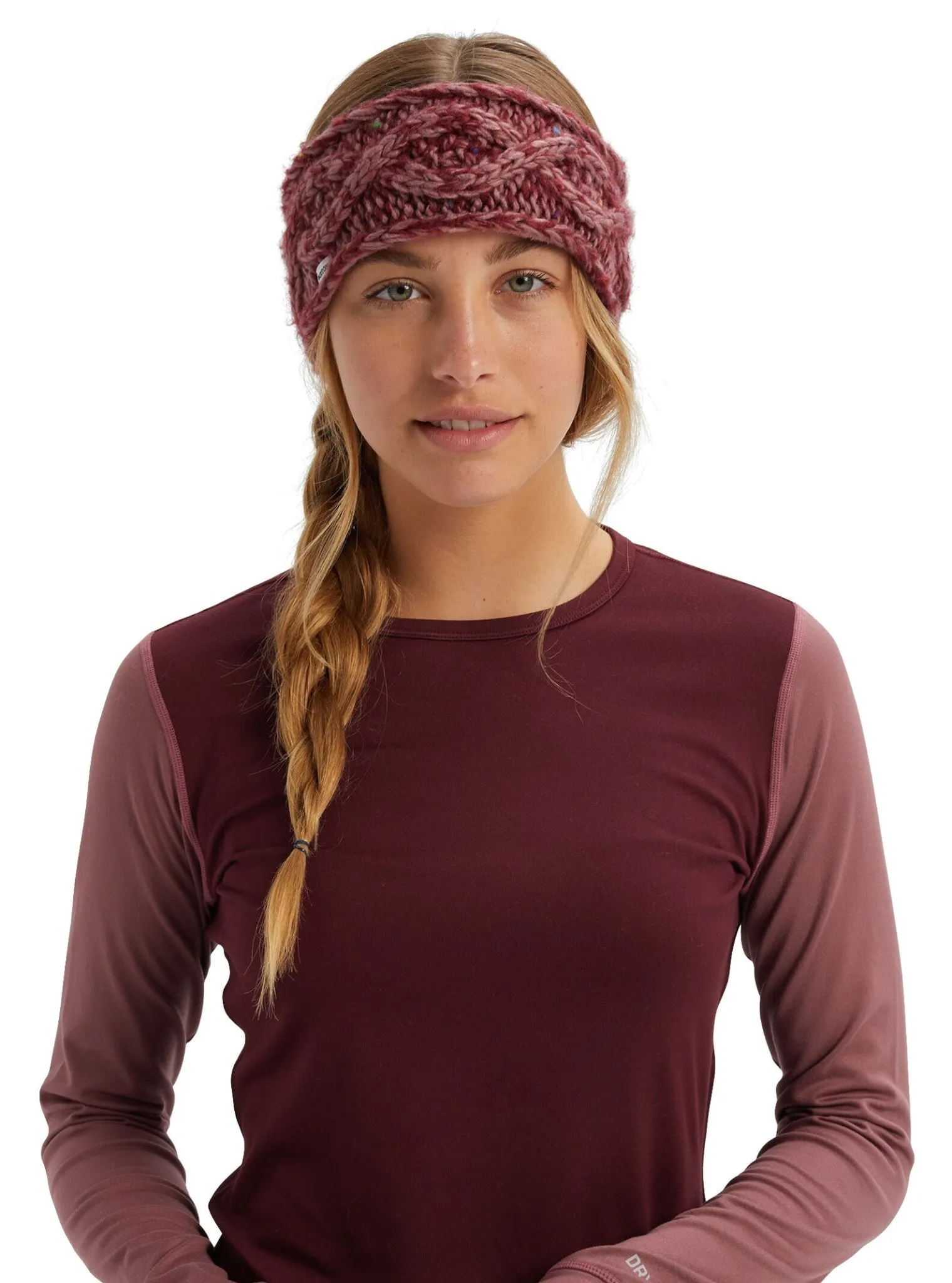Burton Chloe Headband