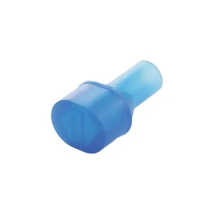 CamelBak Big Bite™ Valve