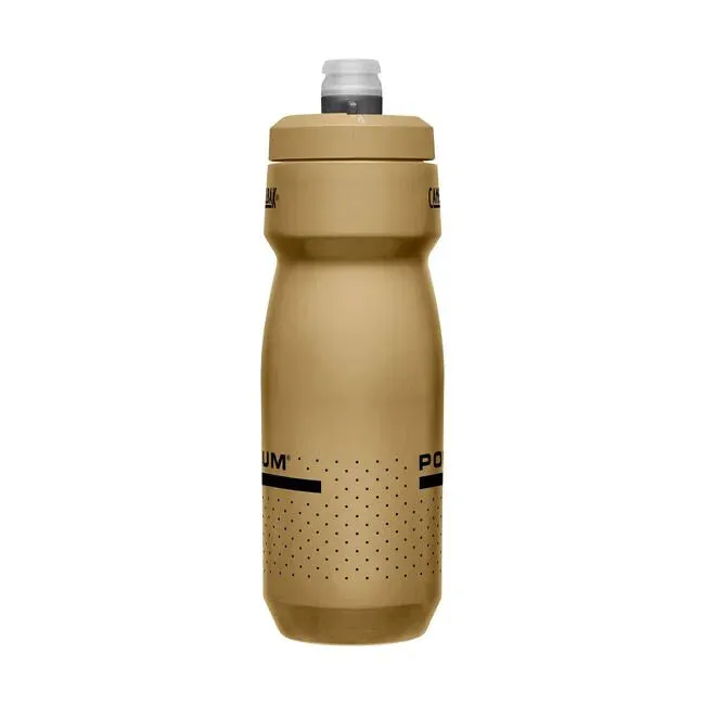Camelbak Podium 24oz Bike Bottle