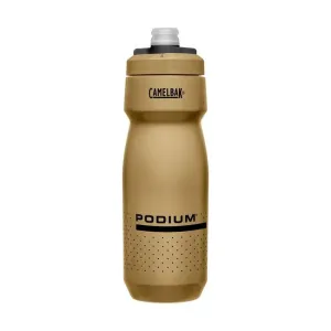 Camelbak Podium 24oz Bike Bottle