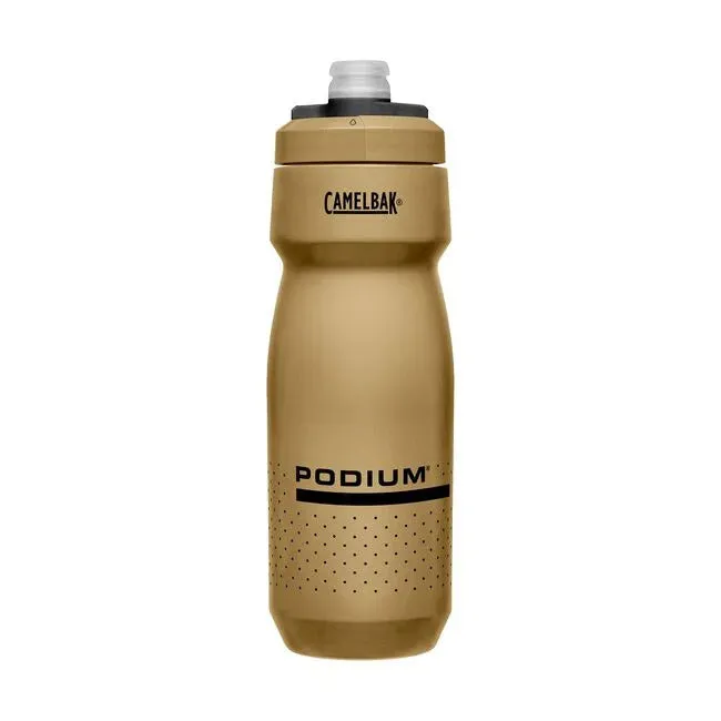 Camelbak Podium 24oz Bike Bottle