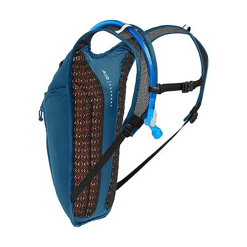 CamelBak Rogue™ Light Hydration Pack 運動水袋背包(連2L水袋) 