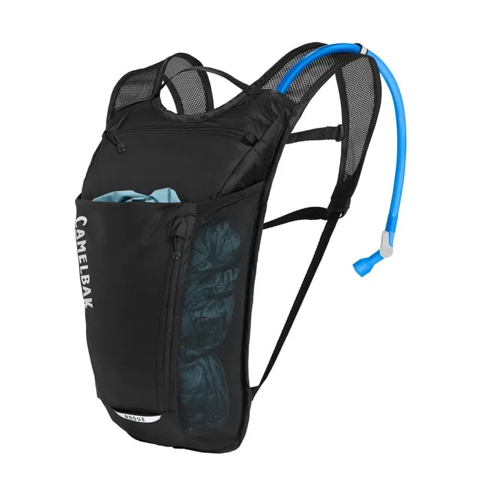 CamelBak Rogue™ Light Hydration Pack 運動水袋背包(連2L水袋) 
