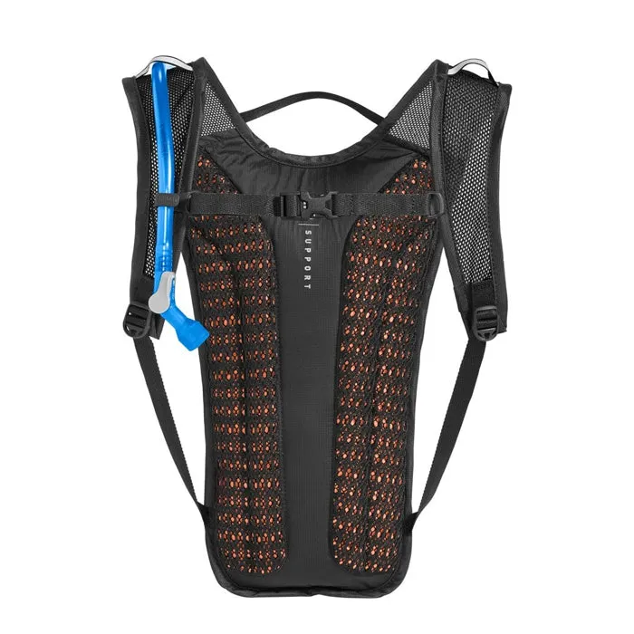 CamelBak Rogue™ Light Hydration Pack 運動水袋背包(連2L水袋) 