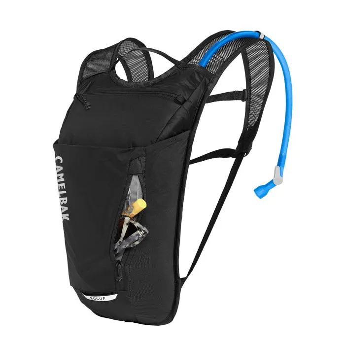 CamelBak Rogue™ Light Hydration Pack 運動水袋背包(連2L水袋) 
