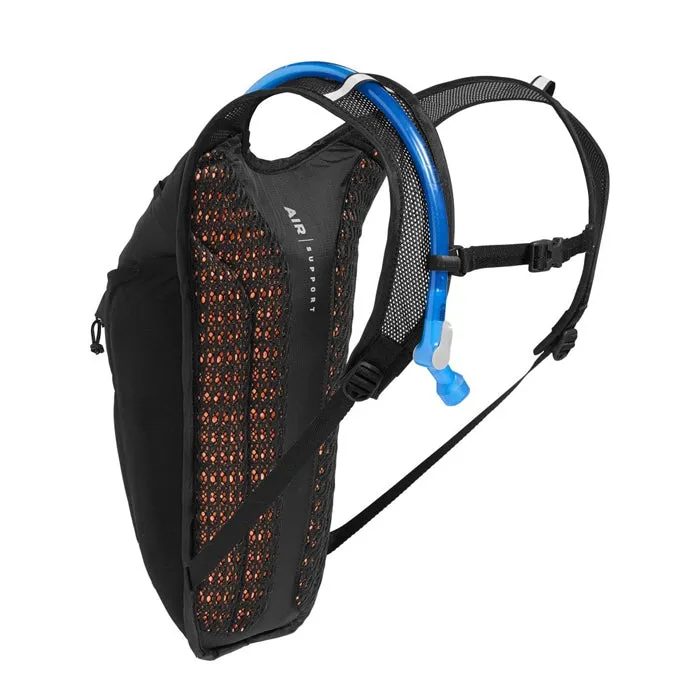 CamelBak Rogue™ Light Hydration Pack 運動水袋背包(連2L水袋) 