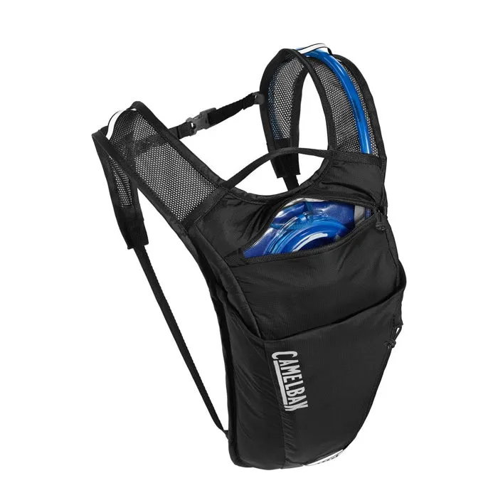 CamelBak Rogue™ Light Hydration Pack 運動水袋背包(連2L水袋) 