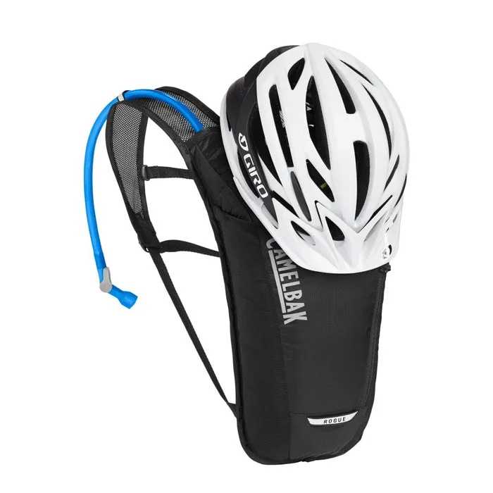 CamelBak Rogue™ Light Hydration Pack 運動水袋背包(連2L水袋) 