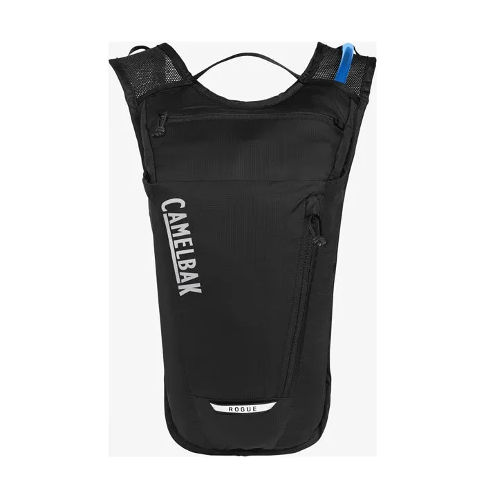 CamelBak Rogue™ Light Hydration Pack 運動水袋背包(連2L水袋) 