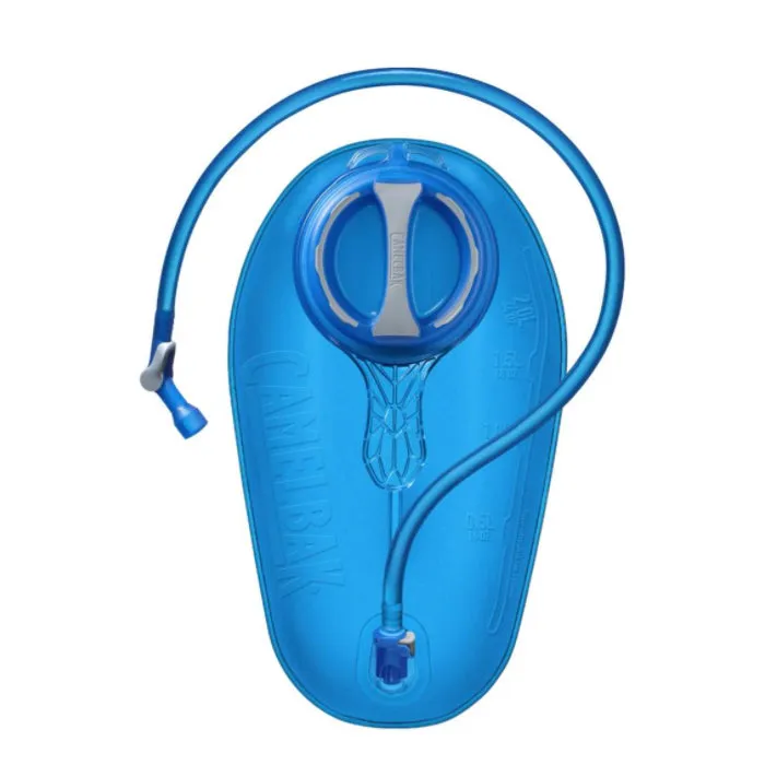CamelBak Rogue™ Light Hydration Pack 運動水袋背包(連2L水袋) 