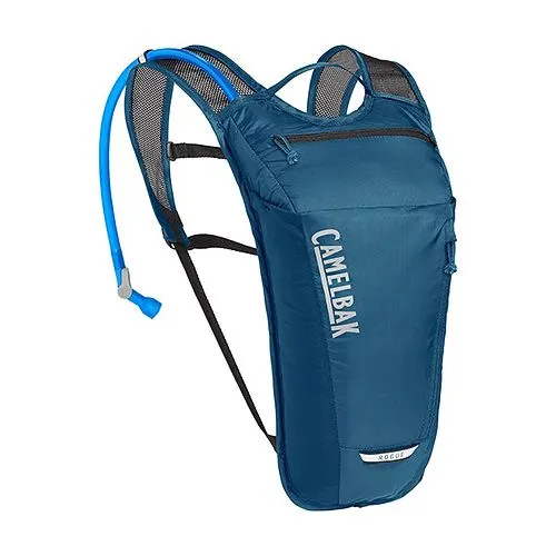 CamelBak Rogue™ Light Hydration Pack 運動水袋背包(連2L水袋) 