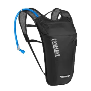 CamelBak Rogue™ Light Hydration Pack 運動水袋背包(連2L水袋) 