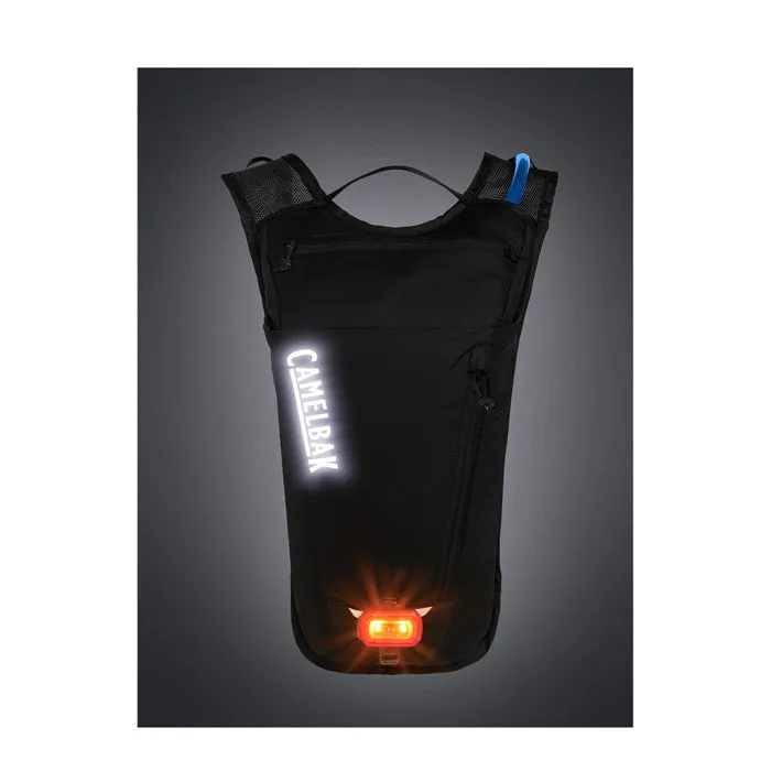 CamelBak Rogue™ Light Hydration Pack 運動水袋背包(連2L水袋) 