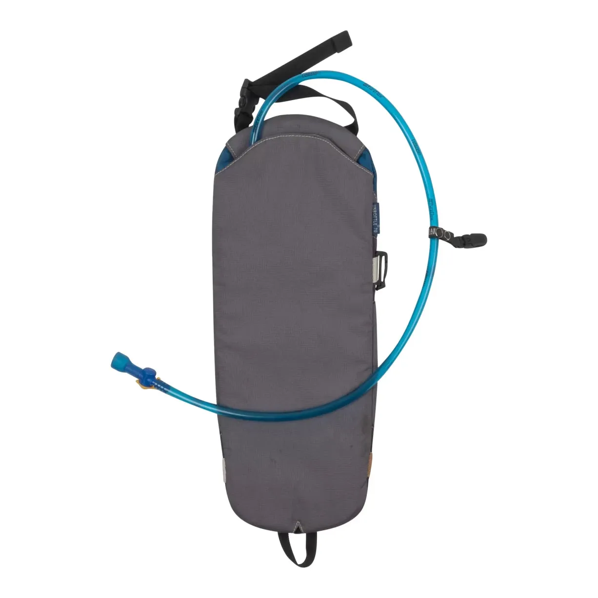 Camelbak UnBottle 100 fl. oz.