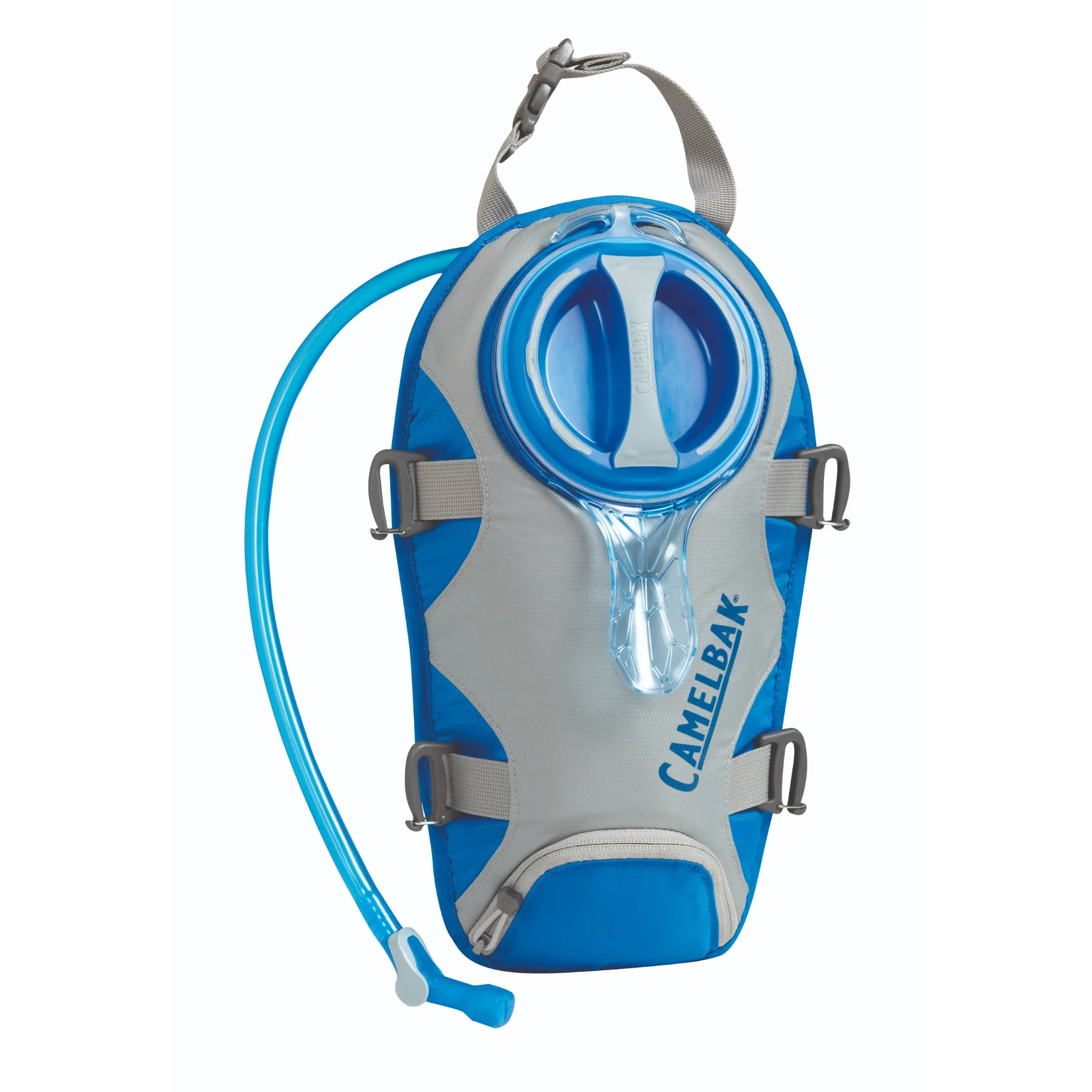 Camelbak Unbottle Hydration Reservoir