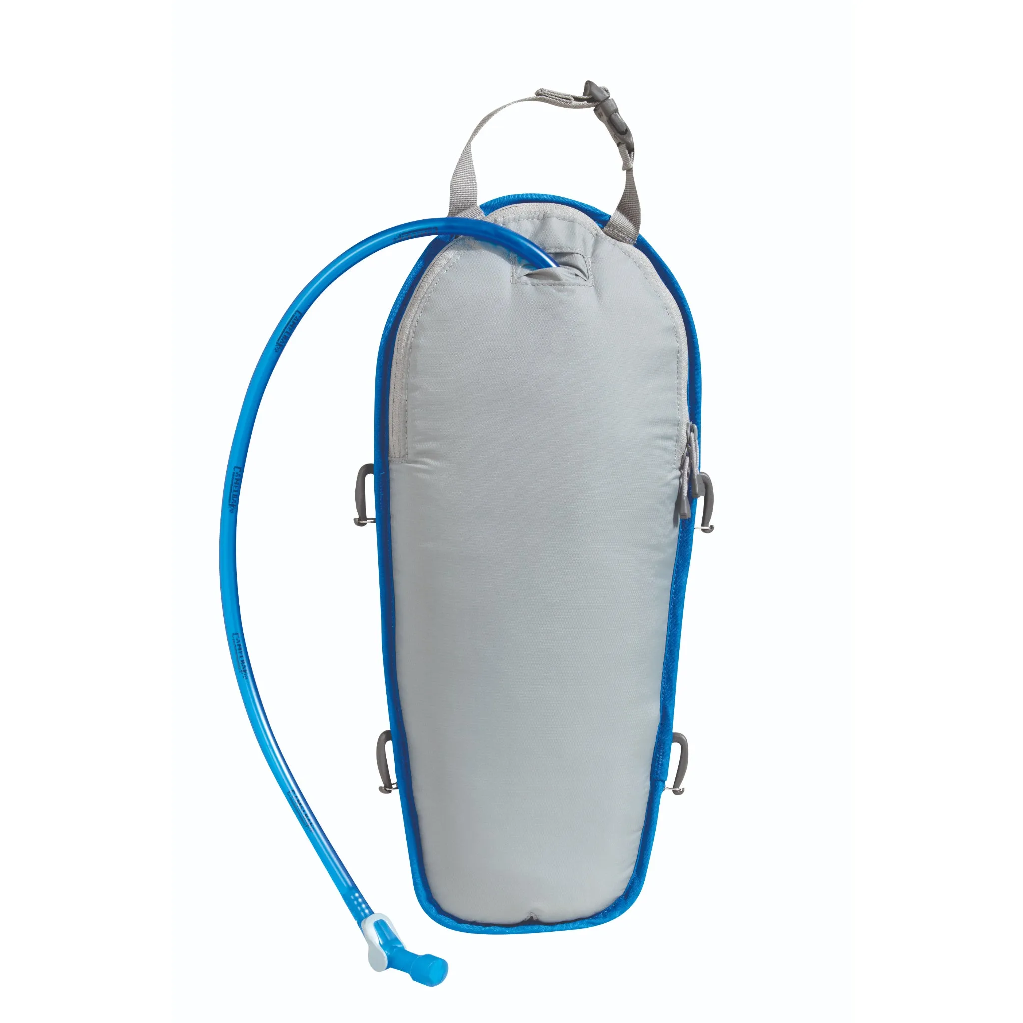 Camelbak Unbottle Hydration Reservoir