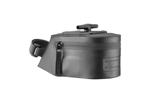 Cannondale Contain Welded QR Bag