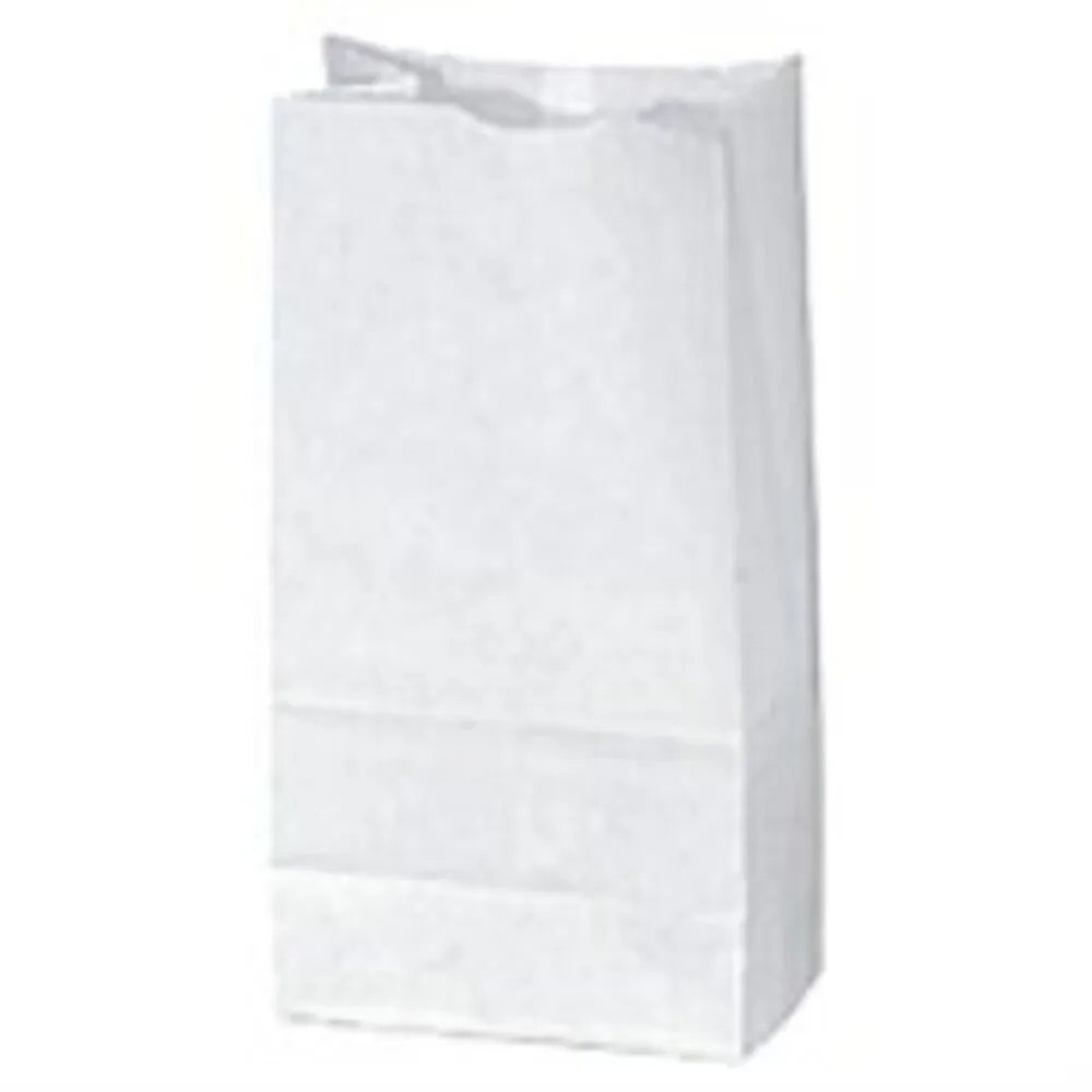 Chef's Favorite Microwave Cooking Bags - Pack of 40 for Effortless Meals