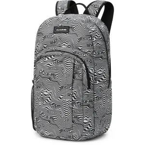 Class Backpack 33L - Dakine Waves