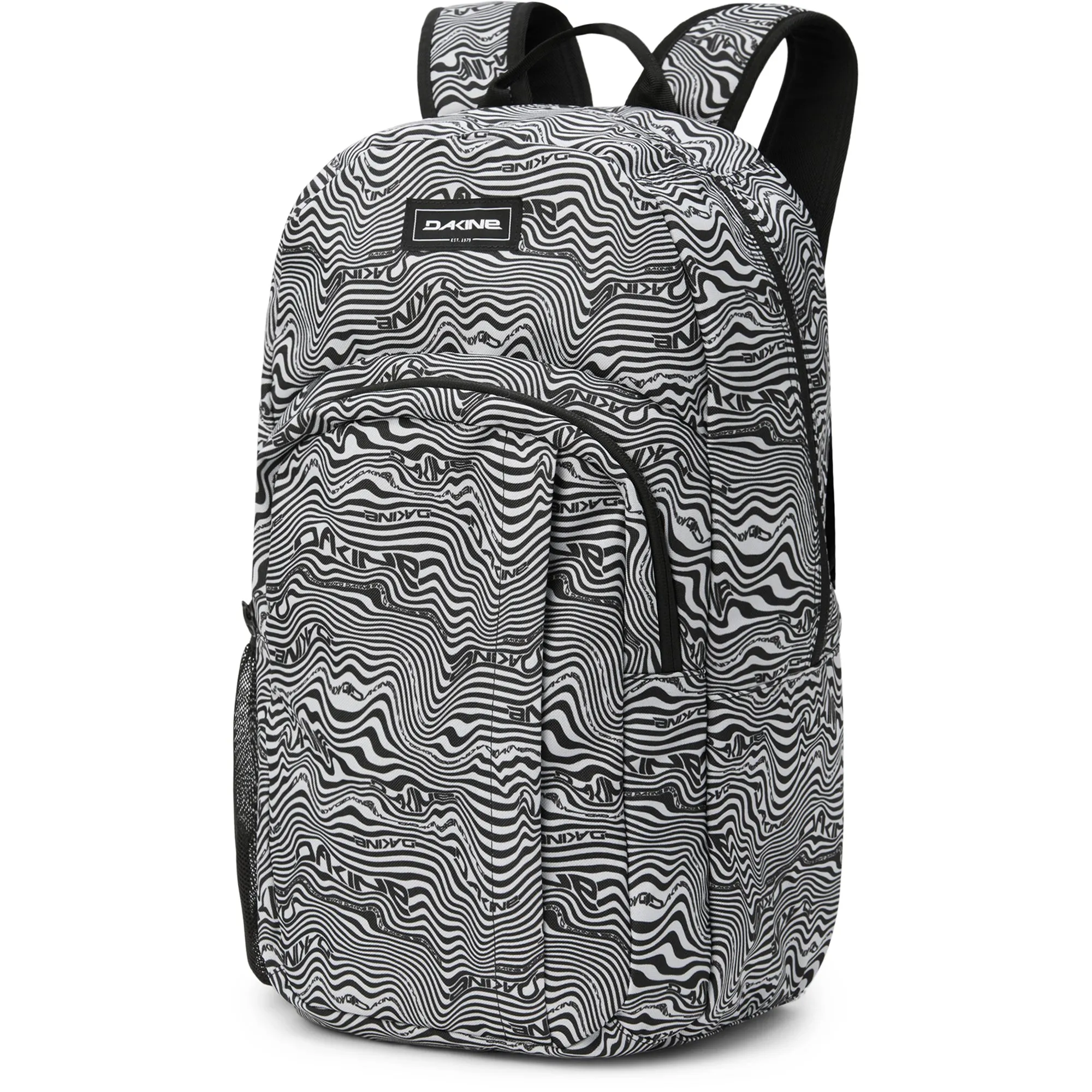Class Backpack 33L - Dakine Waves