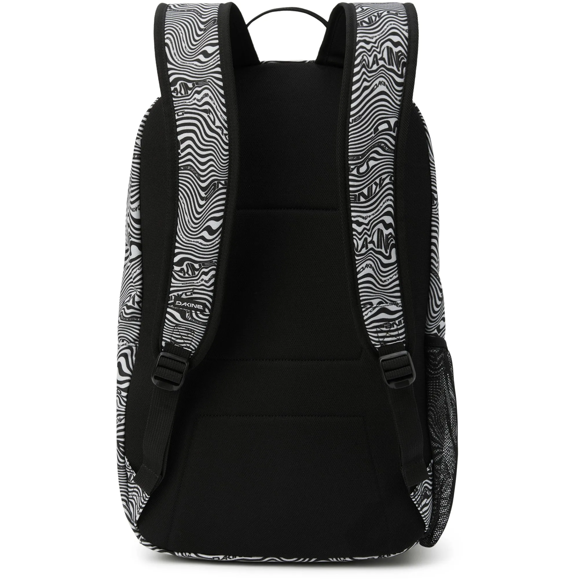 Class Backpack 33L - Dakine Waves