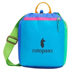 Cotopaxi Camaya bag, multicolor
