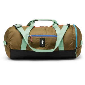 Cotopaxi Ligera 32L Duffel Bag - Cada Dia