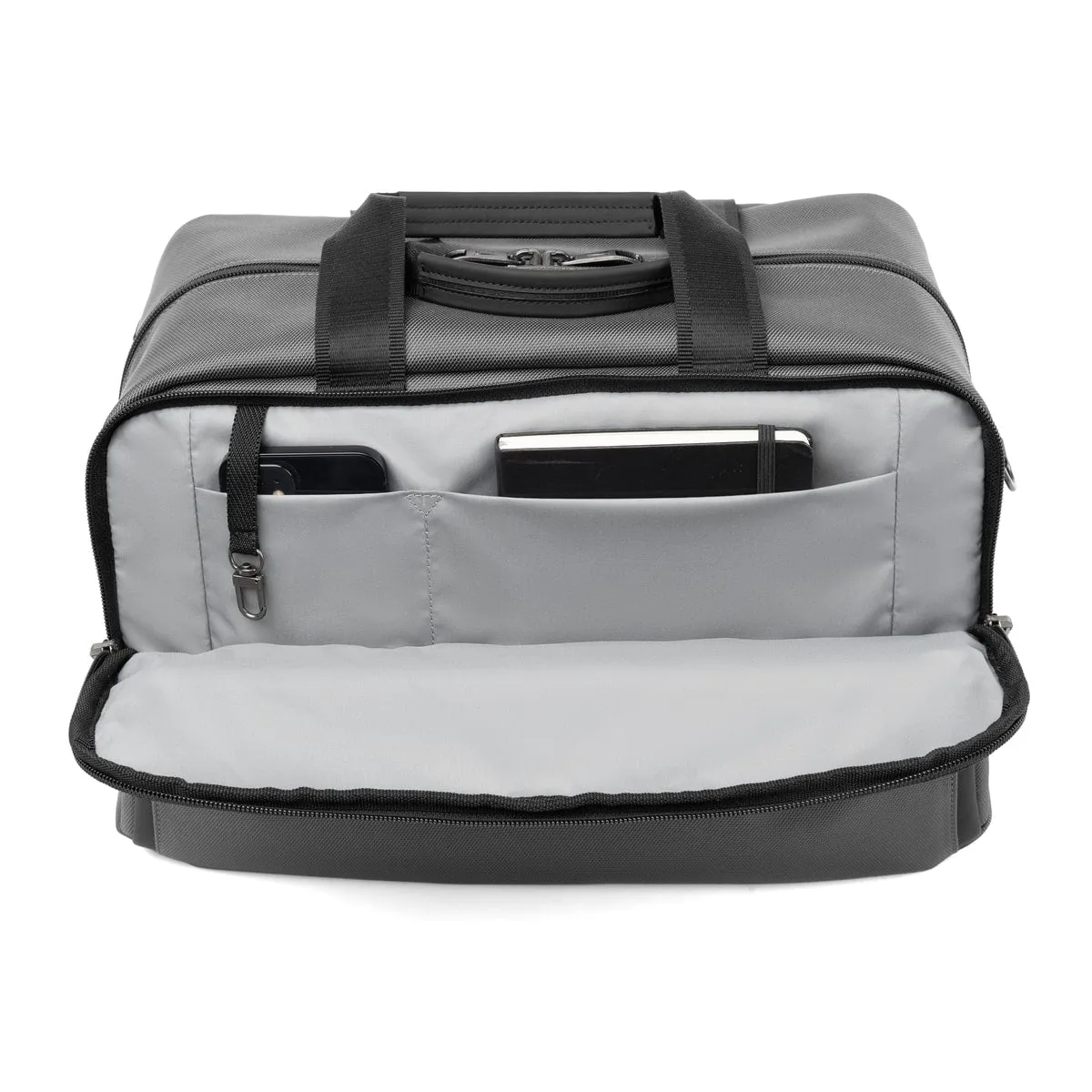 Crew™ Classic UnderSeat Tote