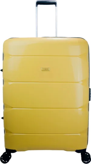 Crossing Frontier 28" Luggage