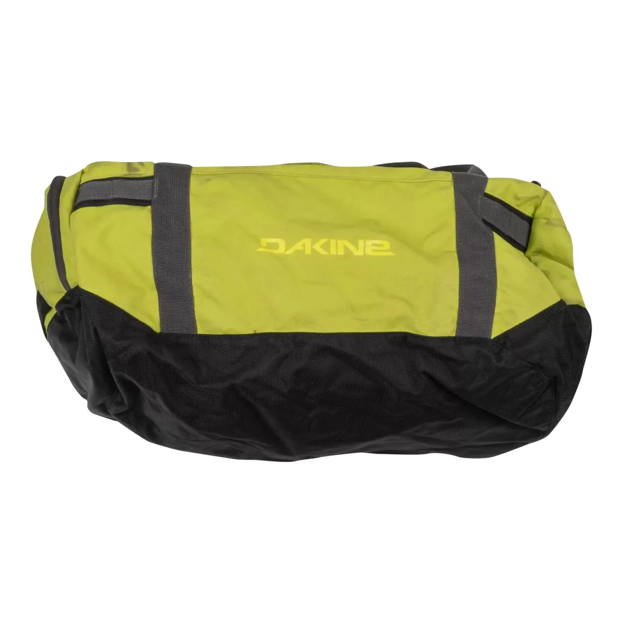 Dakine Ranger Duffel Bag 60L