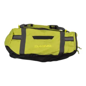 Dakine Ranger Duffel Bag 60L