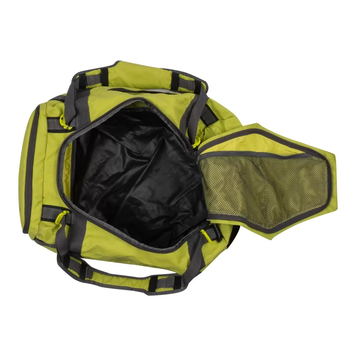 Dakine Ranger Duffel Bag 60L