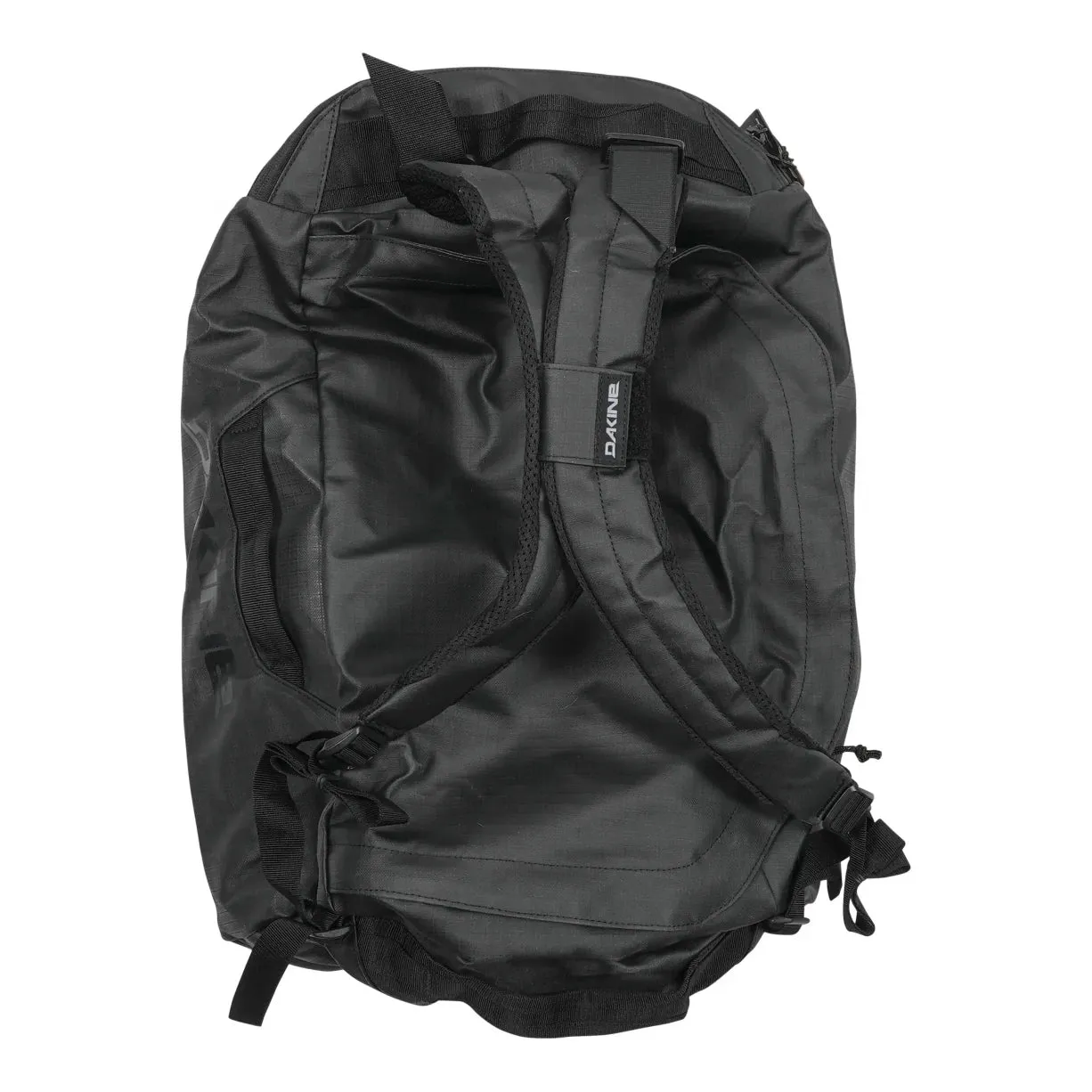 Dakine Ranger Duffle 60L