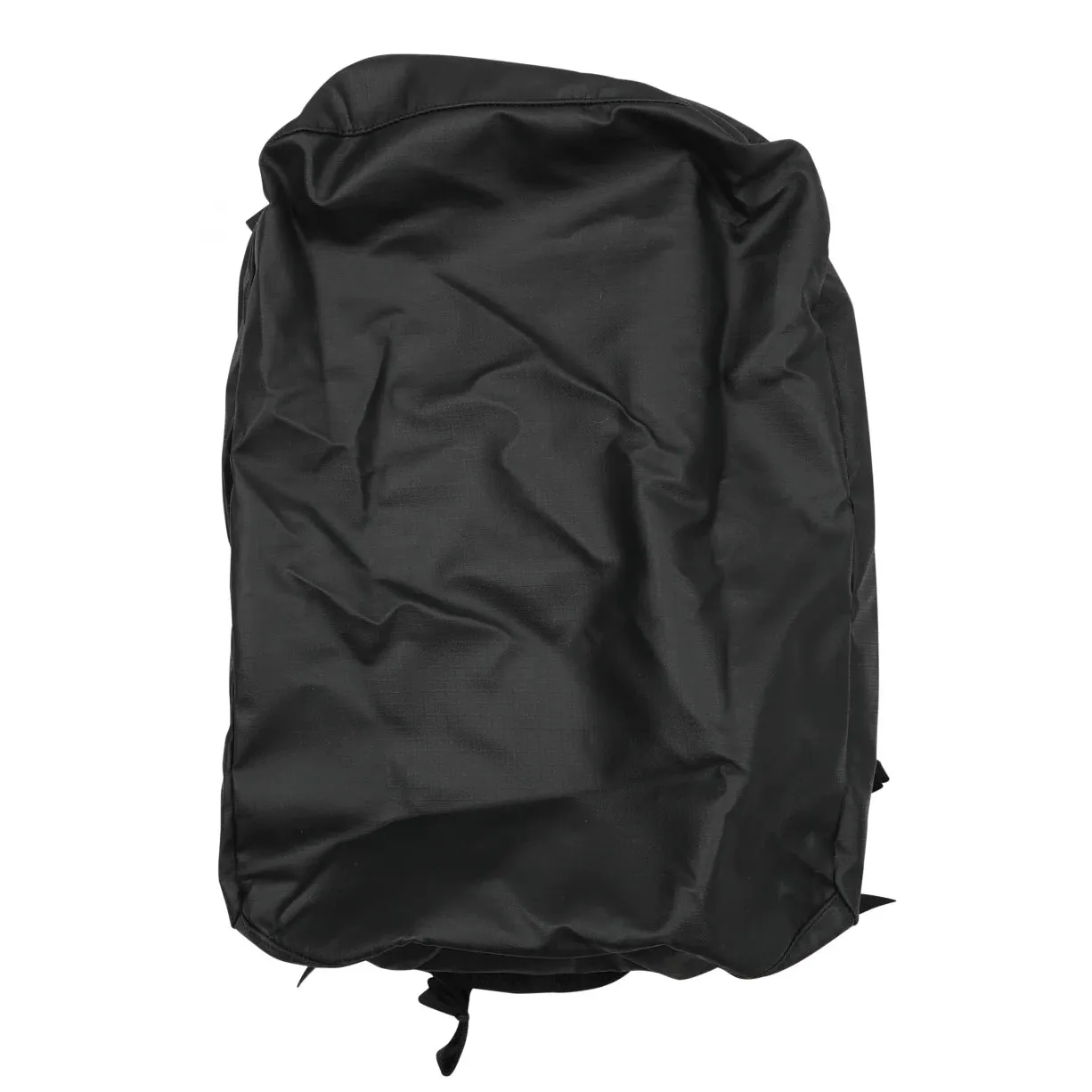 Dakine Ranger Duffle 60L