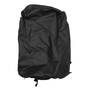 Dakine Ranger Duffle 60L