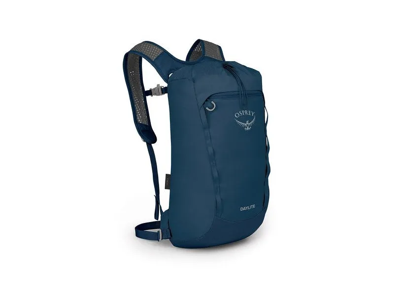 Daylite Cinch