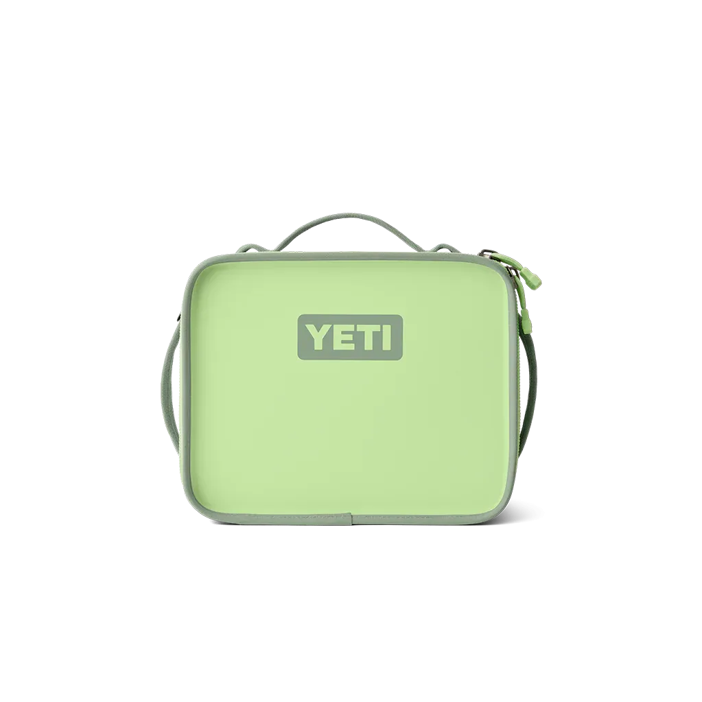 DAYTRIP LUNCH BOX