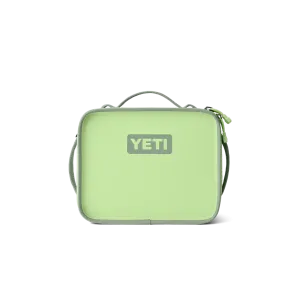 DAYTRIP LUNCH BOX