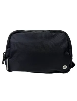 DB Essential Fanny Packs
