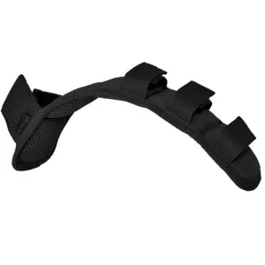Deluxe Strap Pad™
