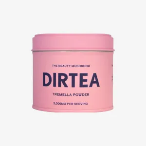 DIRTEA Tremella