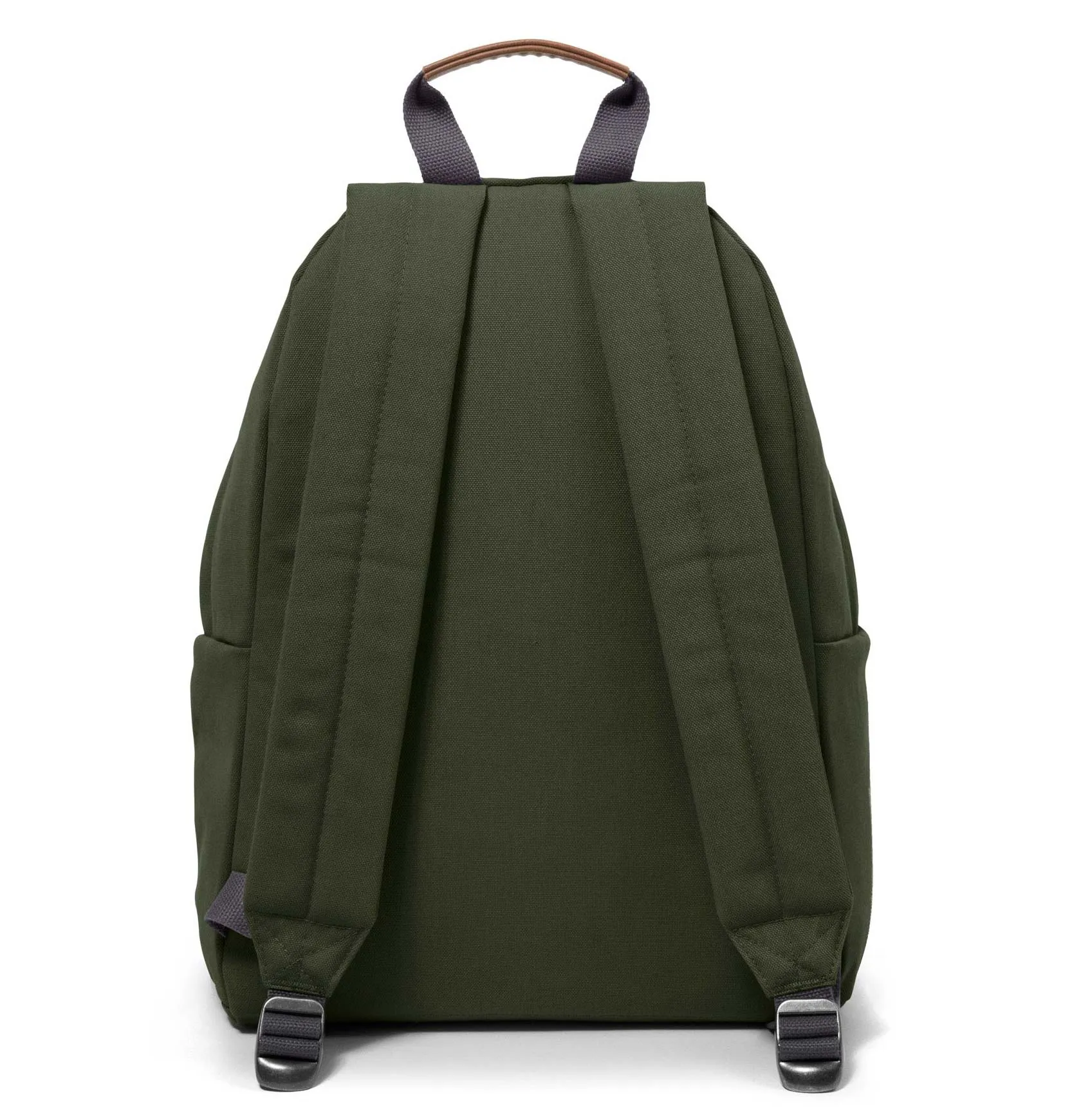 Eastpak Padded Pak'r Backpack – Opgrade Jungle