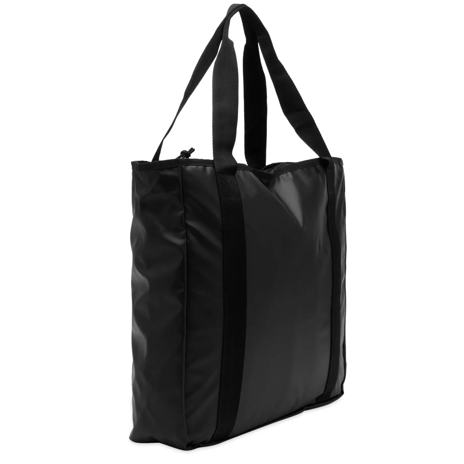 Eastpak Tarlie Tote, black