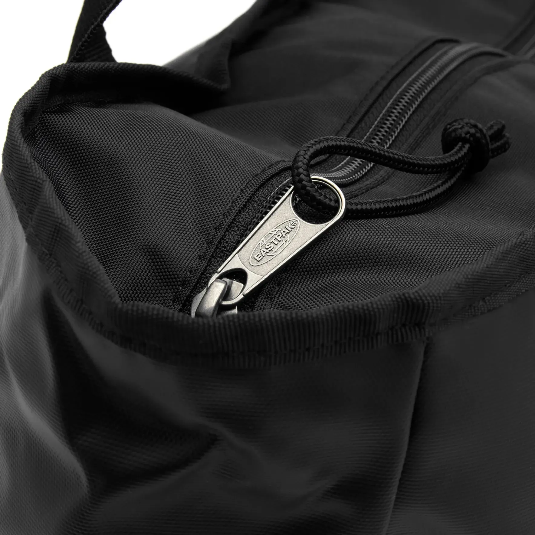 Eastpak Tarlie Tote, black