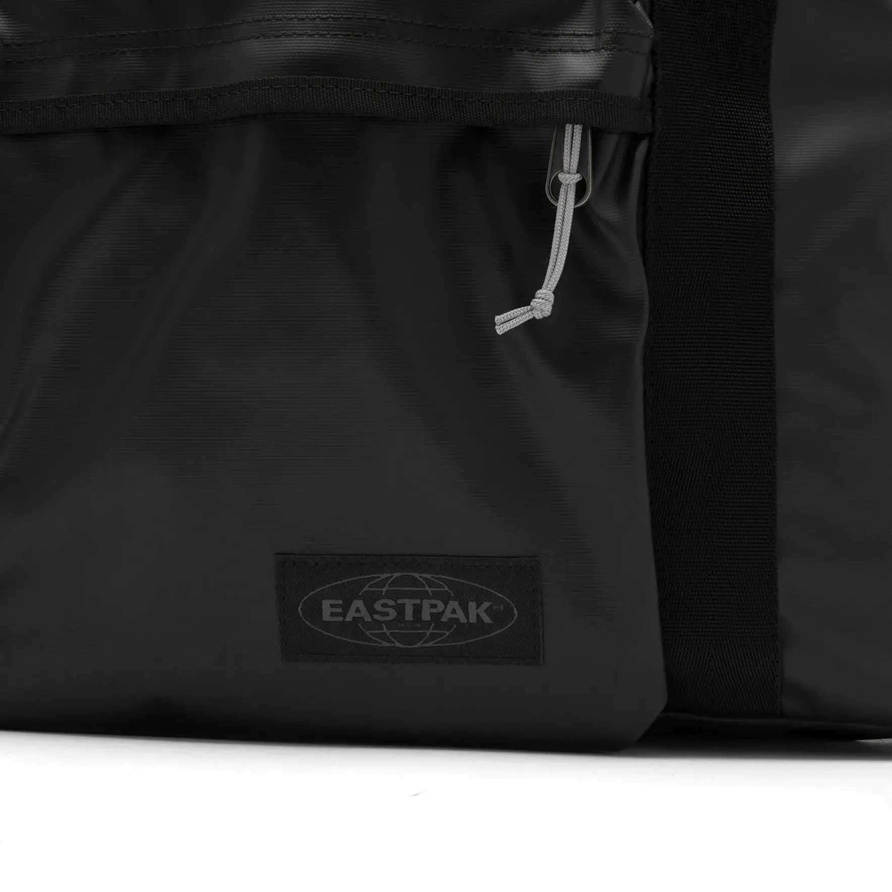 Eastpak Tarlie Tote, black