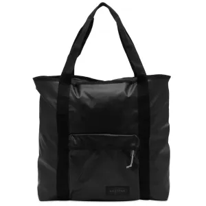 Eastpak Tarlie Tote, black