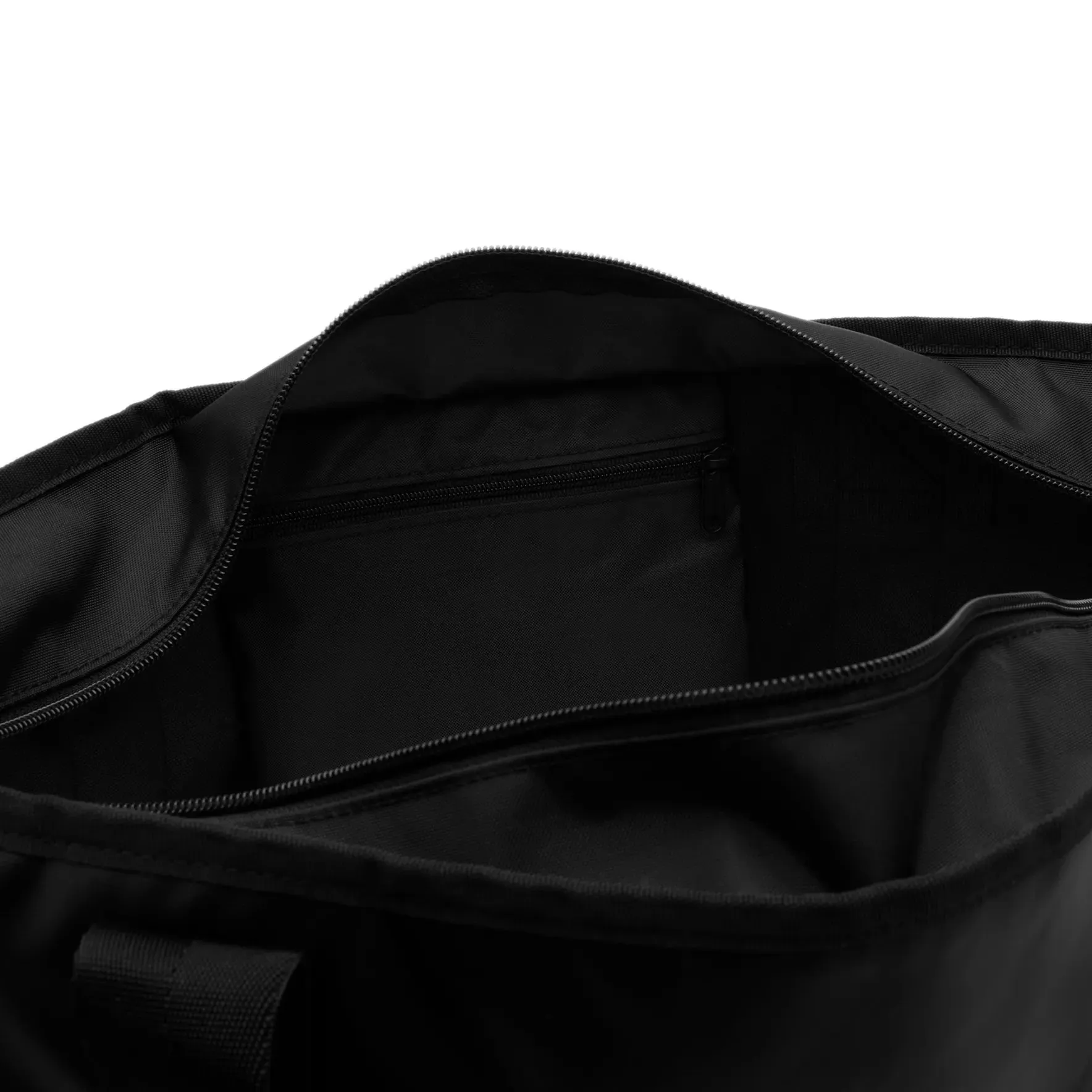 Eastpak Tarlie Tote, black