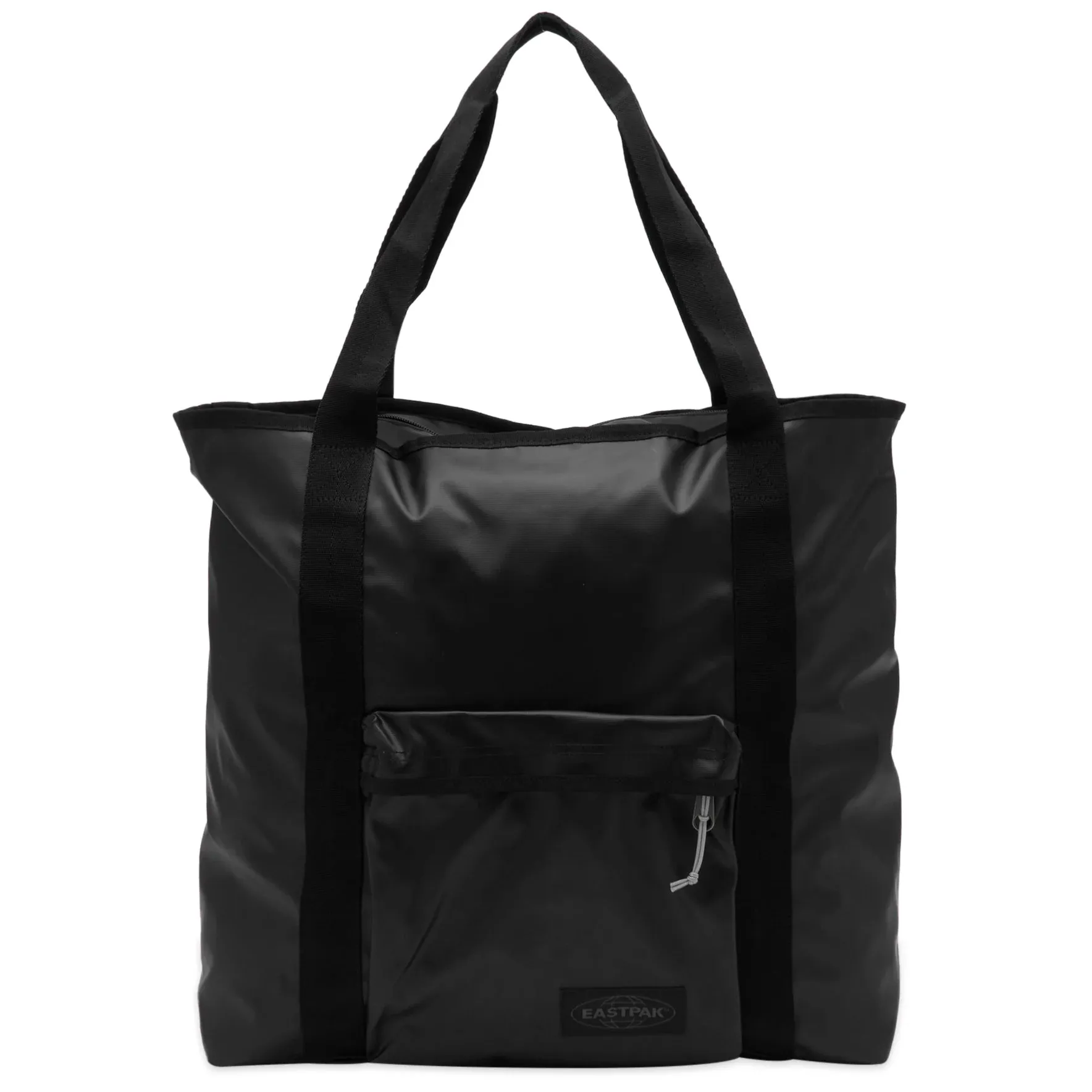 Eastpak Tarlie Tote, black