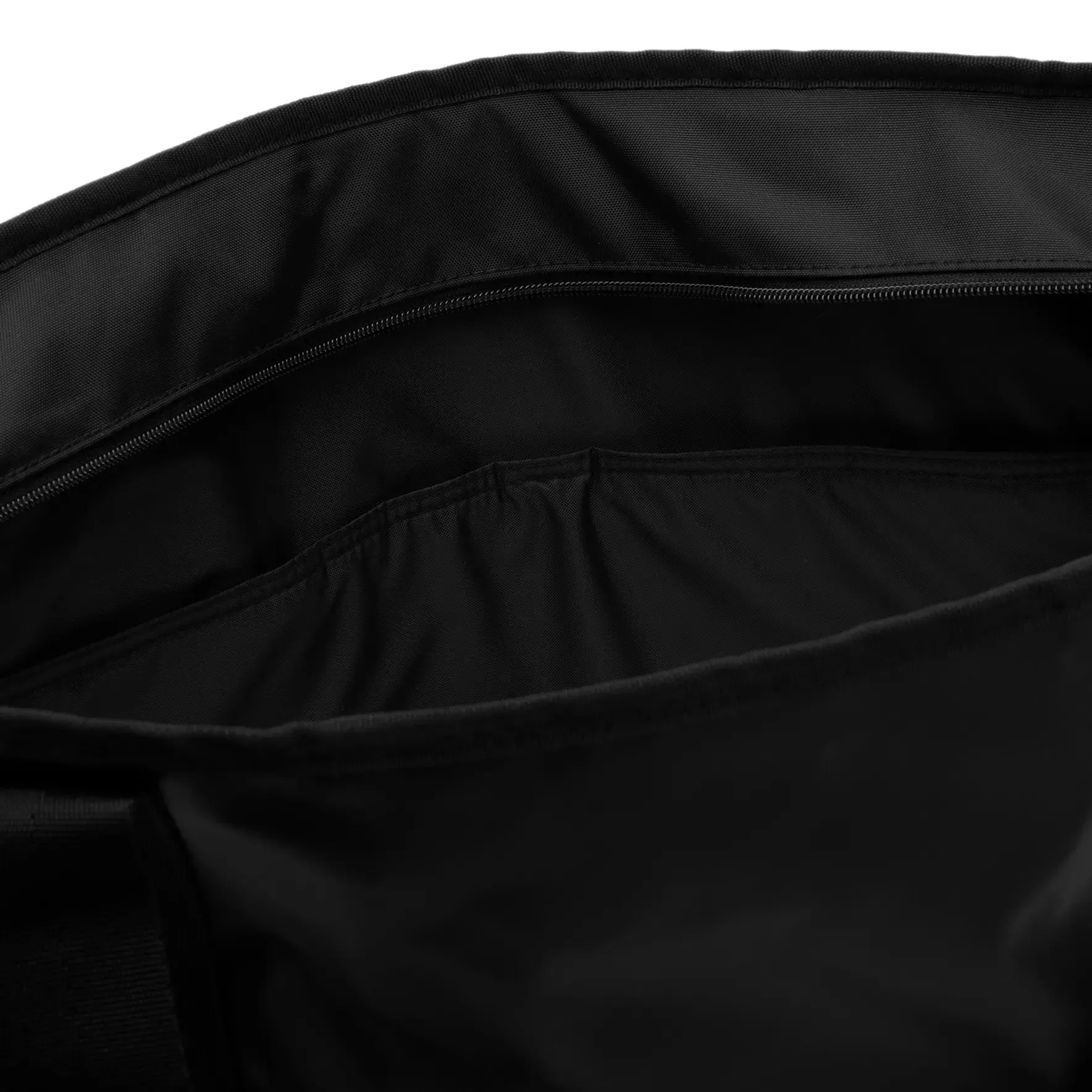 Eastpak Tarlie Tote, black